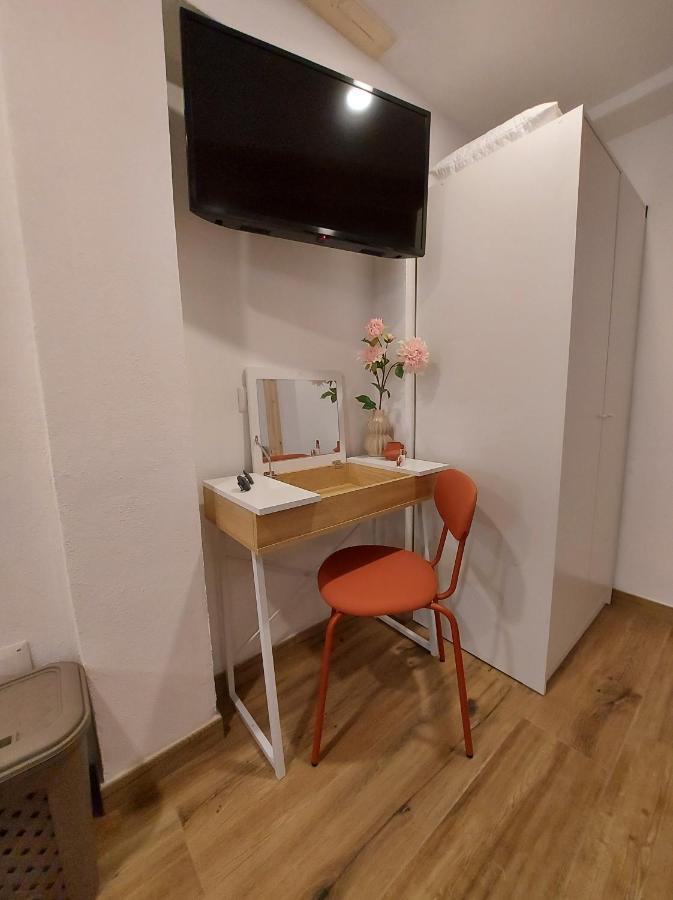 Holiday home Core *