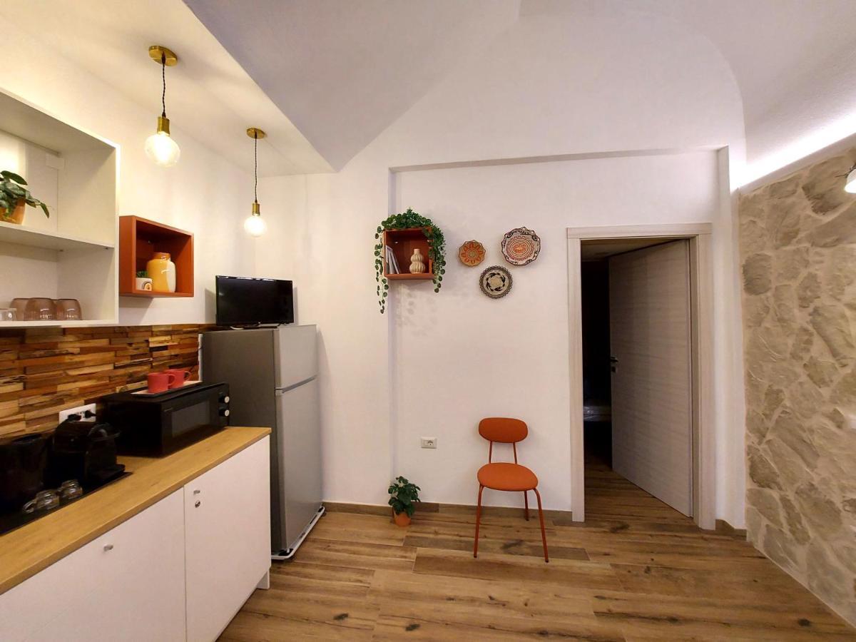 Core Holiday home *