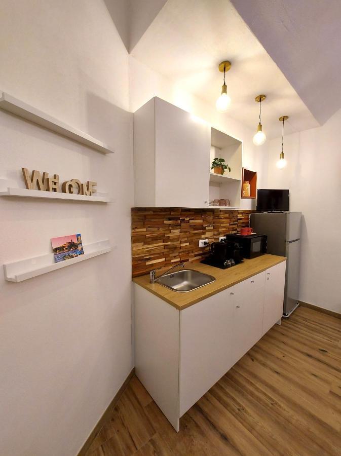 Holiday home Core