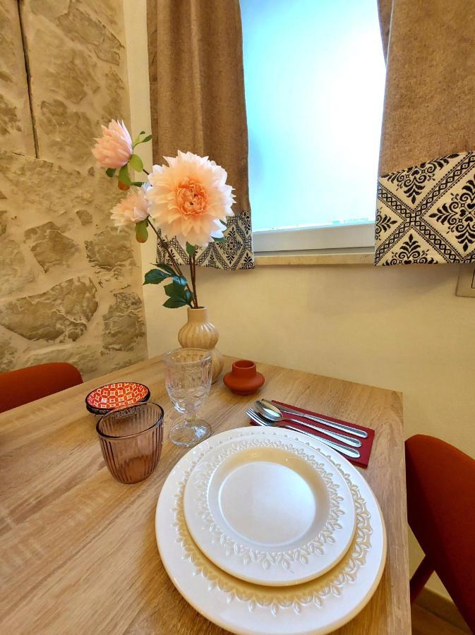 Holiday home Core *