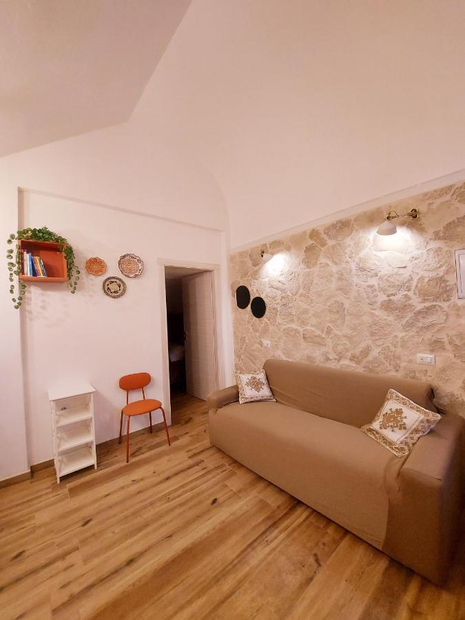 Core Holiday home Cagliari