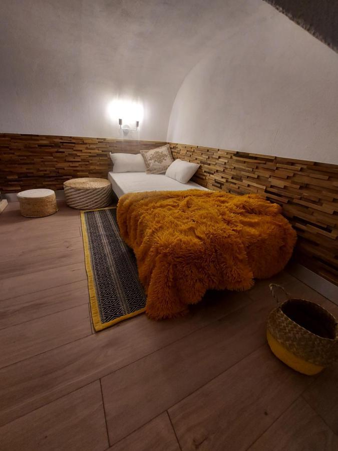 Core Holiday home *