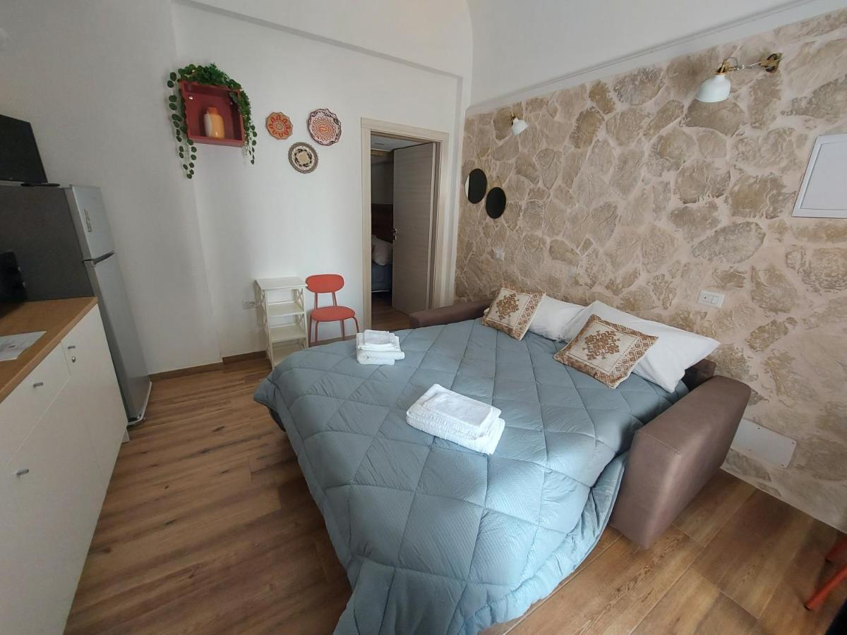 Holiday home Core *